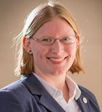 Emily Kenney
